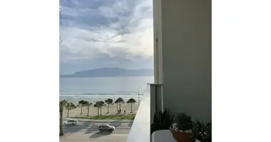 Appartement 1 chambre dans District de Vlora, Albanie