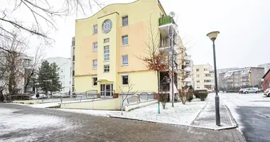 Appartement 2 chambres dans Poznań, Pologne