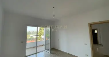 Apartamento 3 habitaciones en Durres, Albania