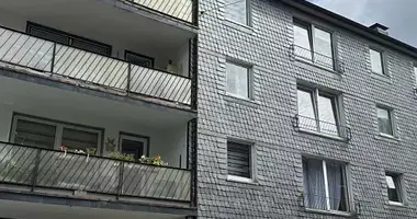 Apartamento 8 habitaciones en Renania del Norte-Westfalia, Alemania