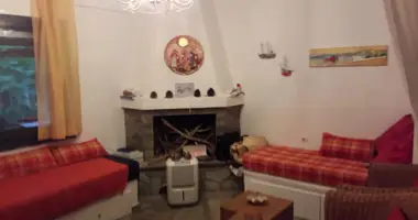 Szeregowiec 1 pokój w Kassandra Municipality, Grecja