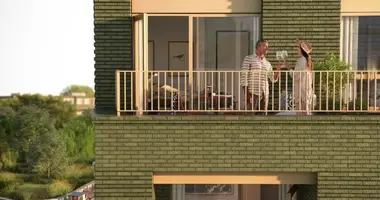 2 bedroom apartment in Lowestoft, United Kingdom
