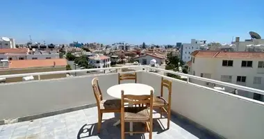 2 bedroom apartment in Larnaca, Cyprus