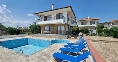 Haus 4 Zimmer in Goritsa, Bulgarien