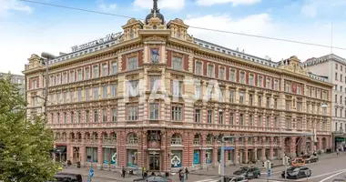 Офис 195 м² в Helsinki sub region, Финляндия