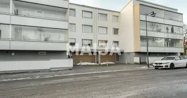 2 bedroom apartment in Naantali, Finland