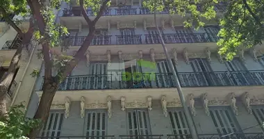 Hôtel 3 328 m² dans Communauté de Madrid, Espagne