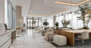 Офис 294 м² в Дубай, ОАЭ