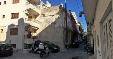 Grundstück in Provinz Heraklion, Griechenland