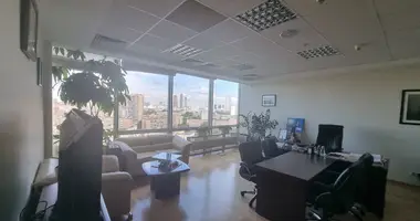 Büro 6 500 m² in Nördlicher Verwaltungsbezirk, Russland