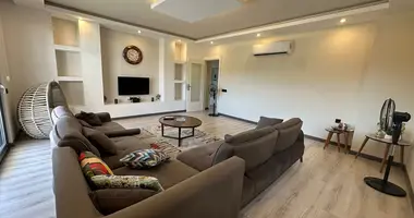 Wohnung 4 zimmer in Mahmutlar, Türkei