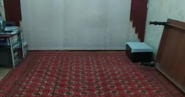 Дом 2 комнаты с мебелью в Ташкент, Узбекистан