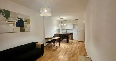 1 bedroom apartment in Becici, Montenegro