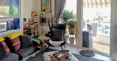 Studio dans Sutomore, Monténégro