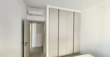 Appartement 2 chambres dans Limassol, Chypre