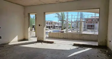 Дом 3 спальни в Зиги, Кипр
