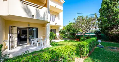 Appartement 2 chambres dans Mijas, Espagne