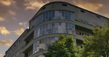 Mieszkanie 4 pokoi w Katowice, Polska