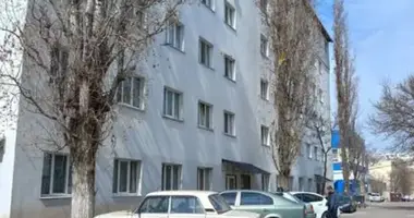 Apartamento 1 habitación en Odesa, Ucrania