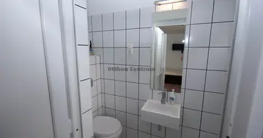 Nieruchomości komercyjne 947 m² w Veszpremi jaras, Węgry