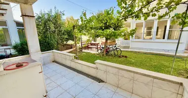 Villa 3 chambres dans Mezitli, Turquie