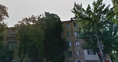 Nieruchomości komercyjne 57 m² w Odessa, Ukraina