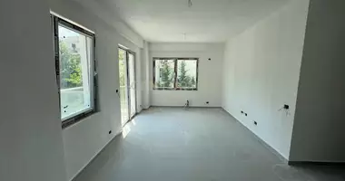 Mieszkanie 3 pokoi w Golem, Albania