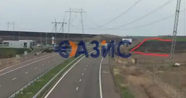 Commercial property 10 000 m² in Krastina, Bulgaria