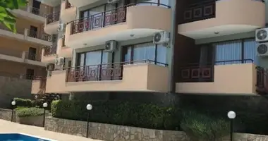 Apartment in Sveti Vlas, Bulgaria