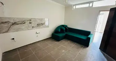 Studio apartment 1 bedroom in Durres, Albania