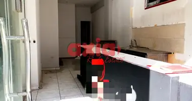 Entrepôt 28 m² dans Kavala Prefecture, Grèce