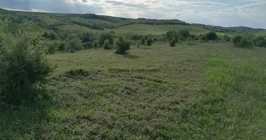 Участок земли в Пилишчаба, Венгрия