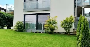 Appartement 3 chambres dans Velden am Worther See, Autriche