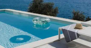 Villa en Sibenik, Croacia