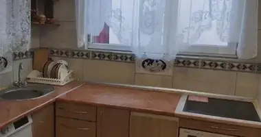 2 room apartment in Odesa, Ukraine