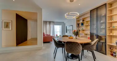 Apartamento 3 habitaciones en Adeje, España