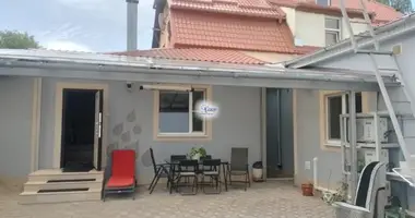 Dom 2 pokoi w Królewiec, Rosja