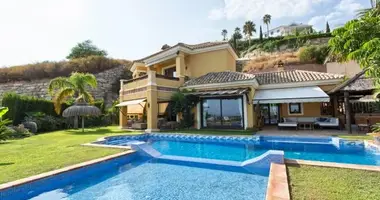 4 bedroom house in Catalonia, Spain