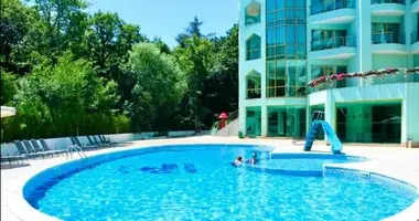 Apartamento en Golden Sands, Bulgaria