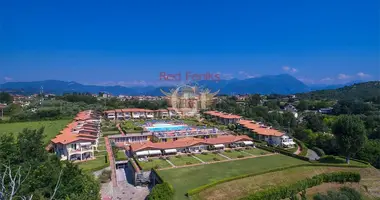 2 bedroom apartment in Manerba del Garda, Italy