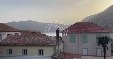 Casa 2 habitaciones en Risan, Montenegro