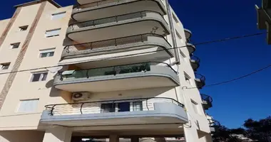 Apartamento 2 habitaciones en Chrysoupoli, Grecia