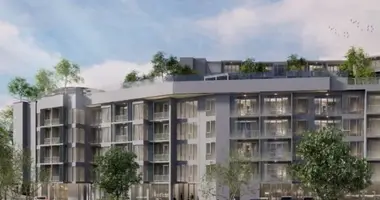 2 bedroom apartment in Rawai, Thailand