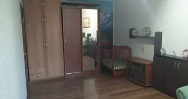 1 room apartment in Odesa, Ukraine