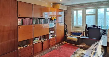 2 room apartment in Brest, Belarus