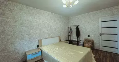 Wohnung 2 Zimmer in Losnica, Weißrussland