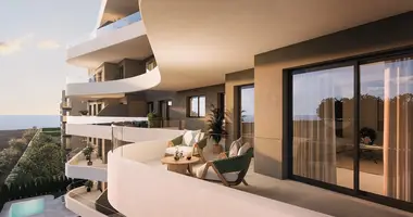3 bedroom apartment in Izhevsk, Russia
