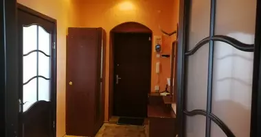 Wohnung 4 Zimmer in Orscha, Weißrussland