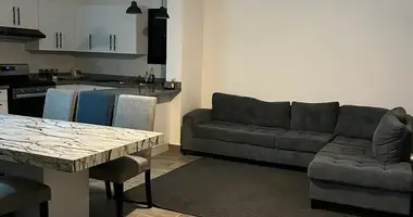 Appartement dans Higueey, République Dominicaine