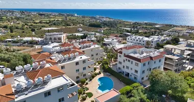Appartement 3 chambres dans Kissonerga, Chypre